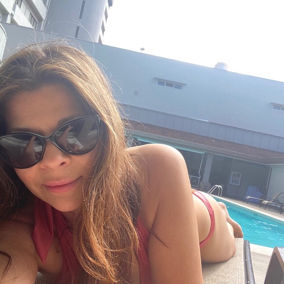 Meet your Posher, Aga agnieszka - Picture 5 of 11